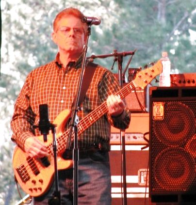 Gary L-1